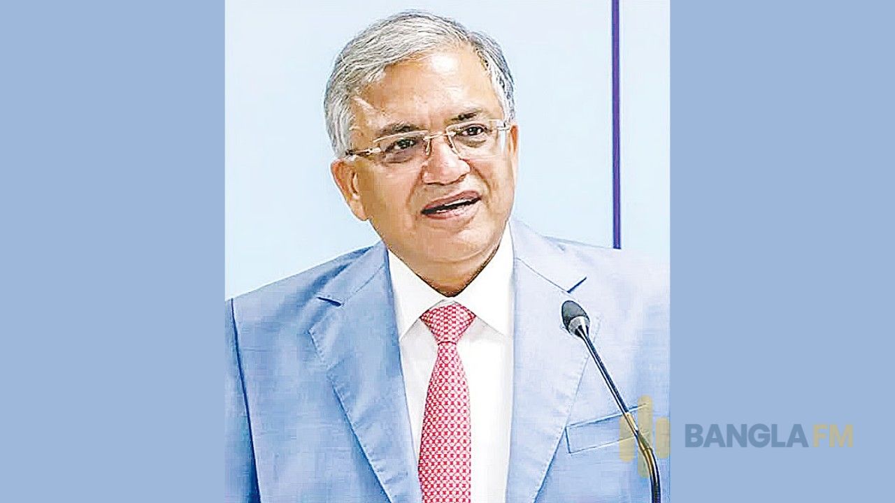 কর্ণাটকের ভোটার তালিকায় বড় পরিবর্তন, মেলেনি বাংলাদেশি অনুপ্রবেশকারী