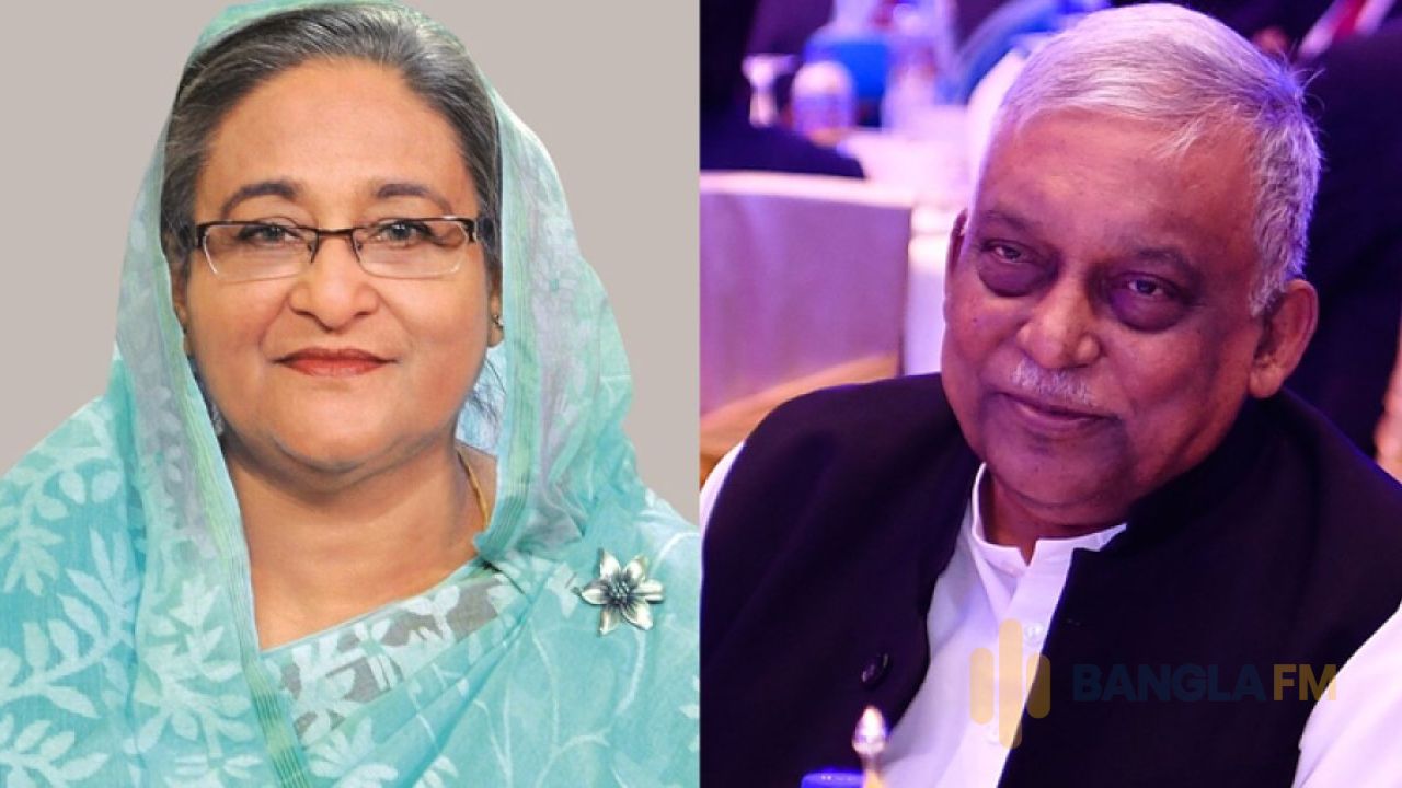 শেখ হাসিনা-কামালসহ ৮ জনের অভিযোগ গঠনের শুনানি ফের পেছালো