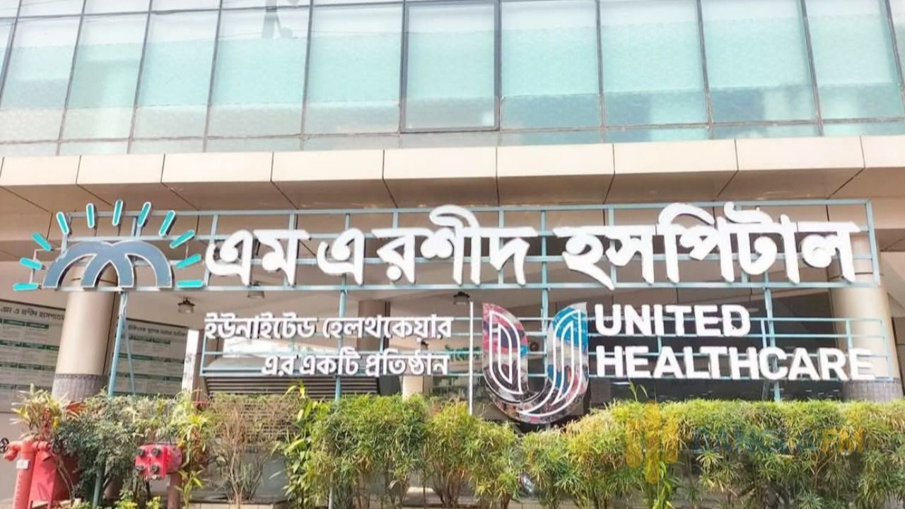 জামালপুরে দুই চিকিৎসকের বিরুদ্ধে মামলা