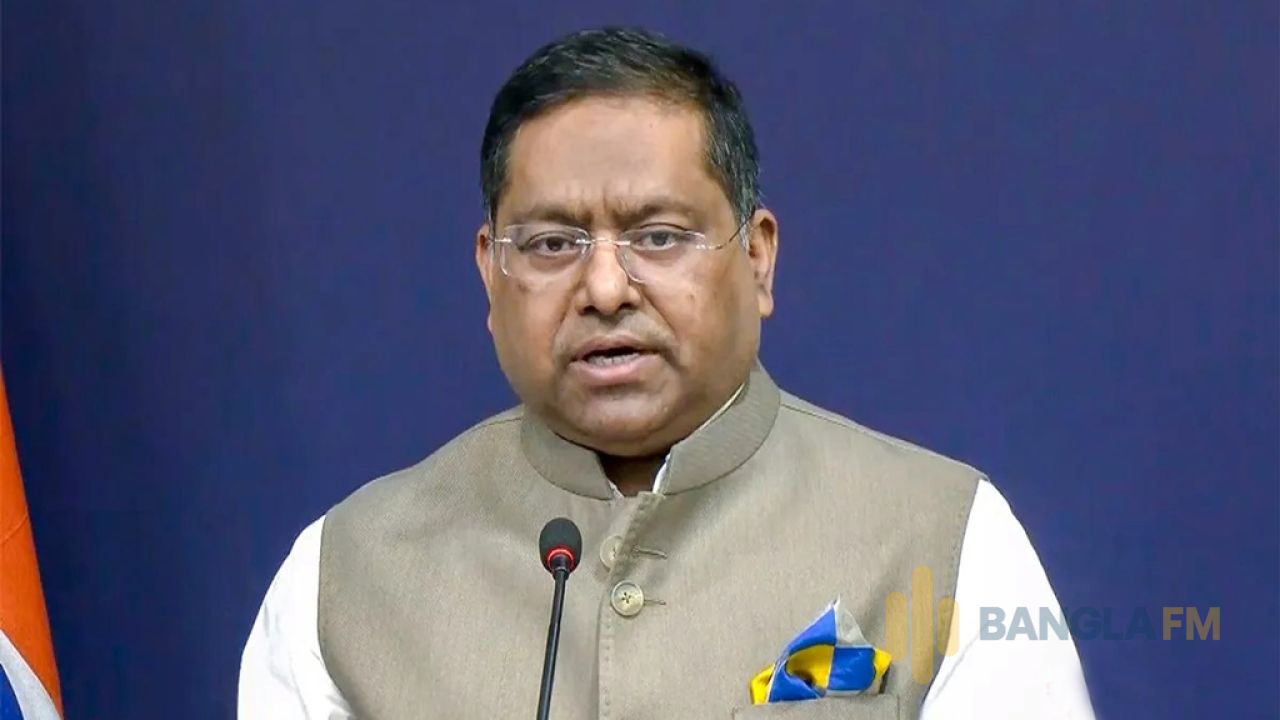সেভেন সিস্টার্সে পৌঁছাতে বাংলাদেশের বন্দর ঘিরে জাপান-ভারতের বড় পরিকল্পনা