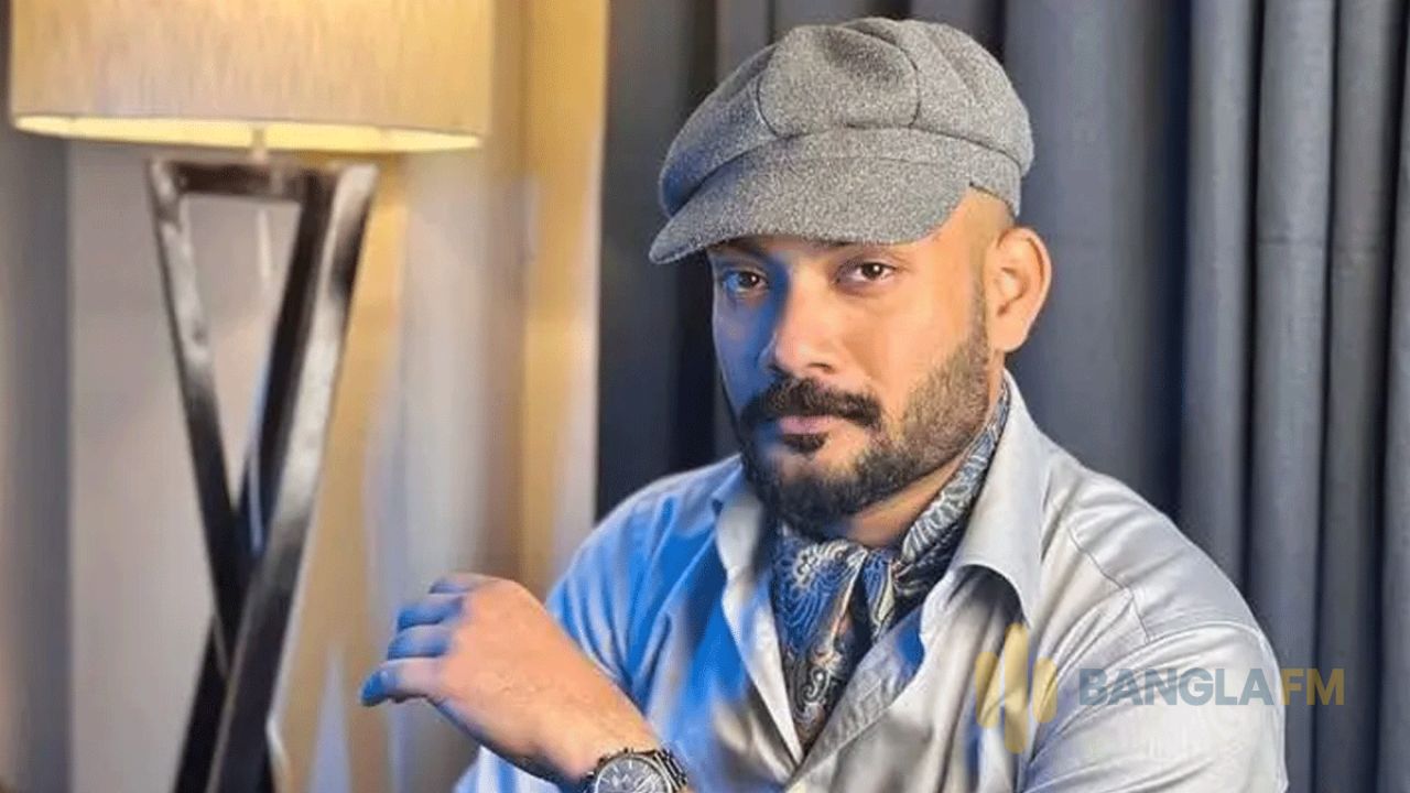 একটু কথা বলে ফেরার কথা, পরে মিলল তাহসিফের মরদেহ