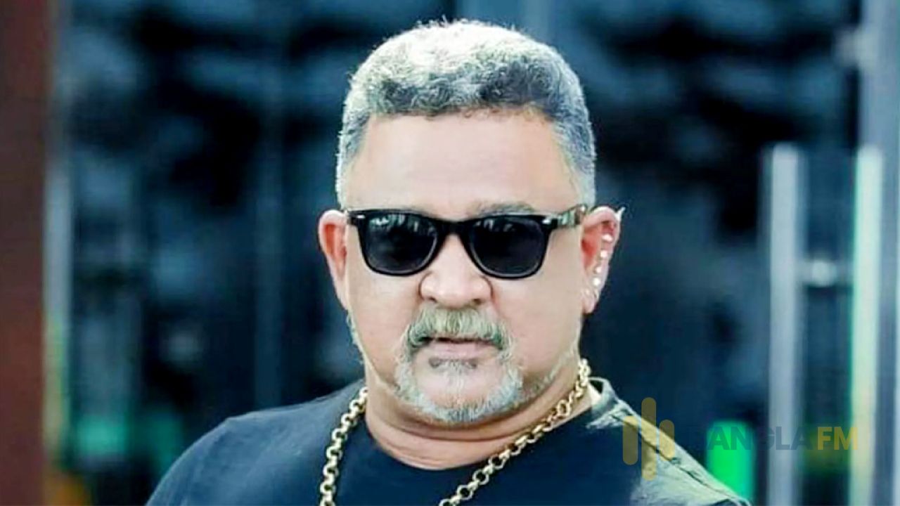 আবারও ডনের জামিন নামঞ্জুর করলেন আদালত