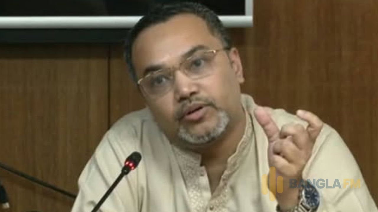 বাংলাদেশকে এলডিসি উত্তরণে আরও তিন বছর সময় দিল জাতিসংঘ