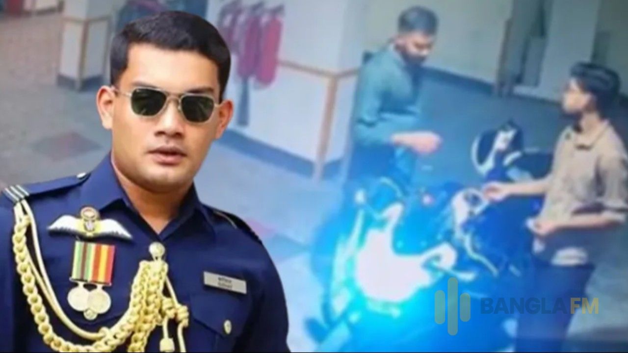 এলোমেলো তথ্য দিচ্ছেন দীপ