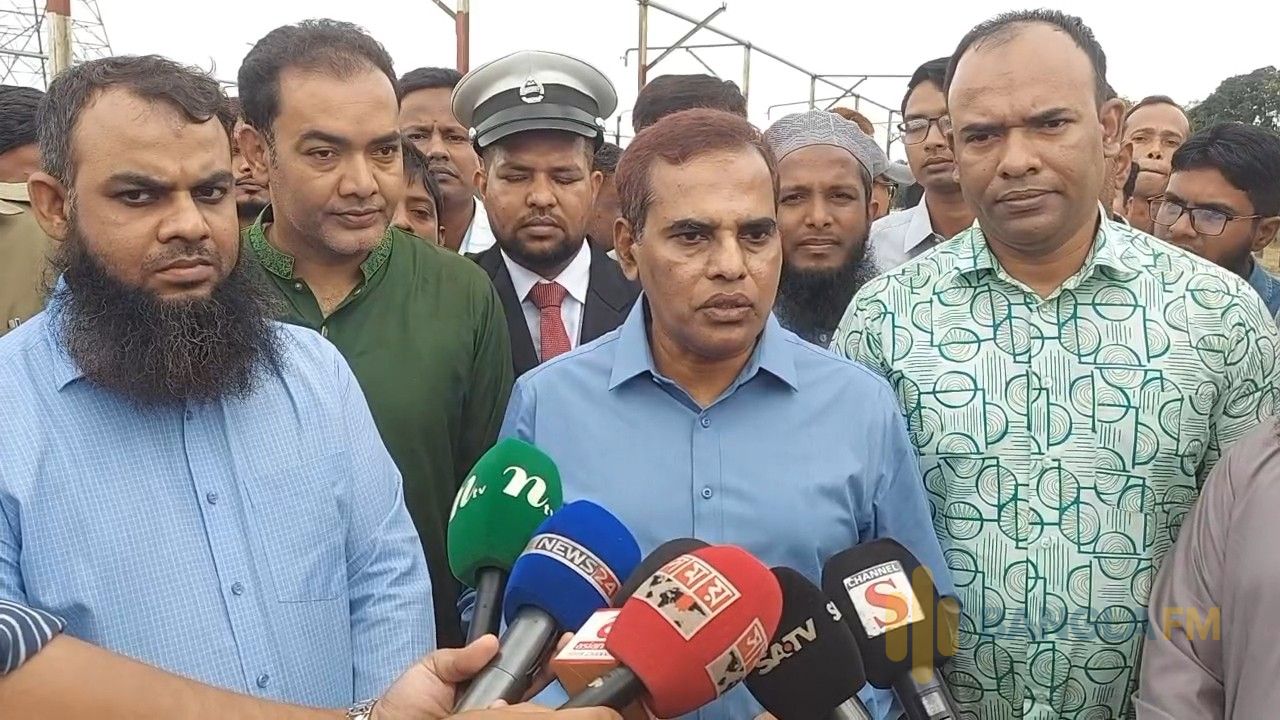 রেলবহরে যুক্ত হতে যাচ্ছে ২০০ নতুন কোচ,চালু হবে নতুন ট্রেন