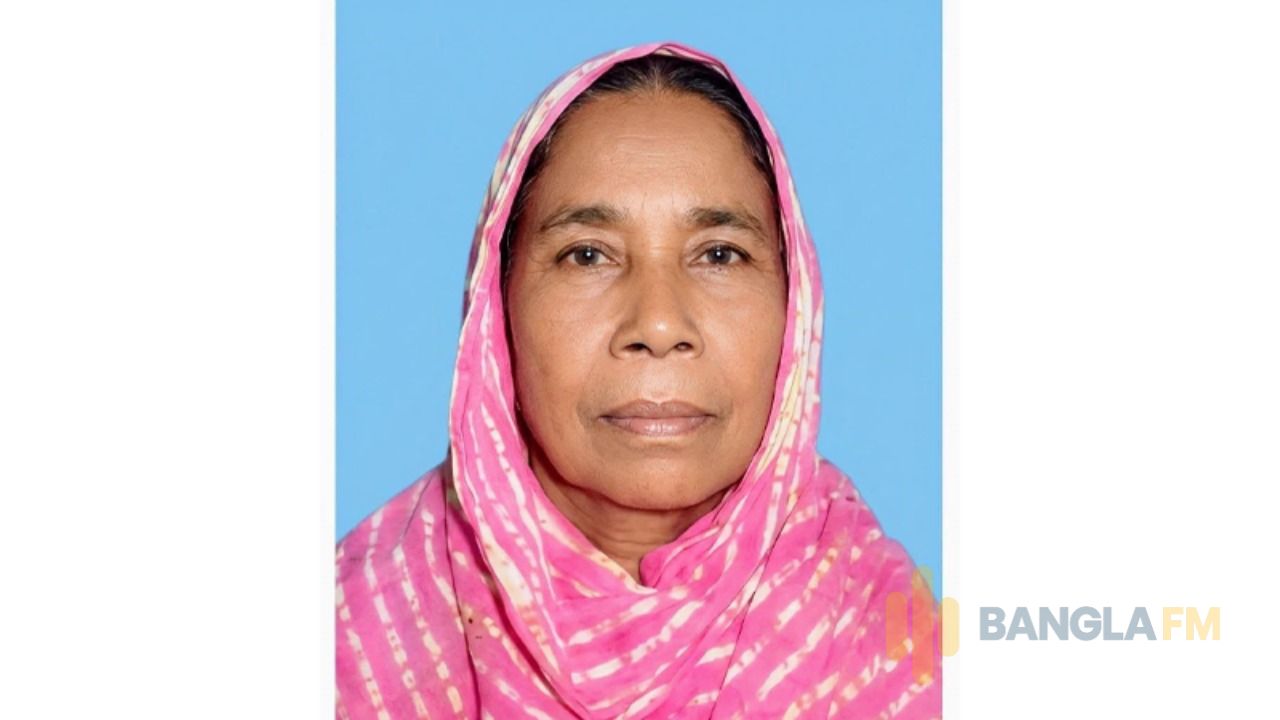গোয়ালন্দে খাবার না পেয়ে বাবুর্চিকে পিটিয়ে হত্যা, মারা গেলেন সহকারী বাবুর্চিও