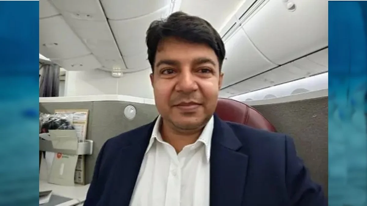  তারেক রহমান