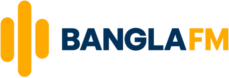 Bangla FM