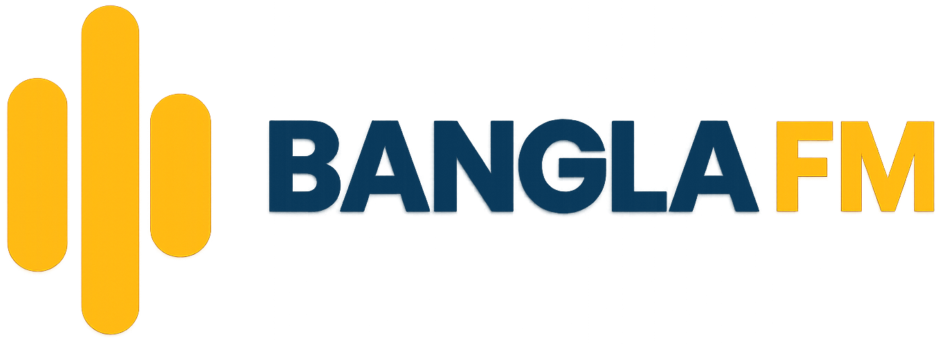 টেক তরঙ্গ