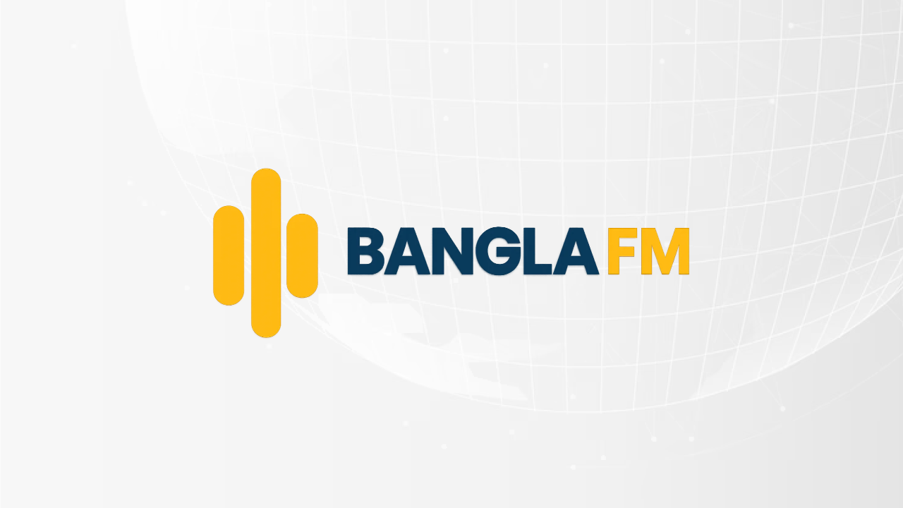 বাউফলে দুর্যোগে ক্ষতিগ্রস্ত ৩১ পরিবারের মাঝে ঢেউটিন ও চেক বিতরণ