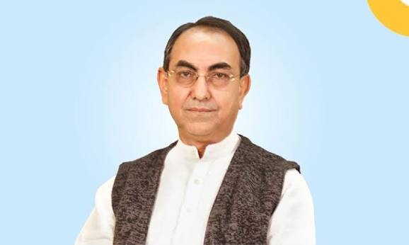 মির্জা আব্বাস