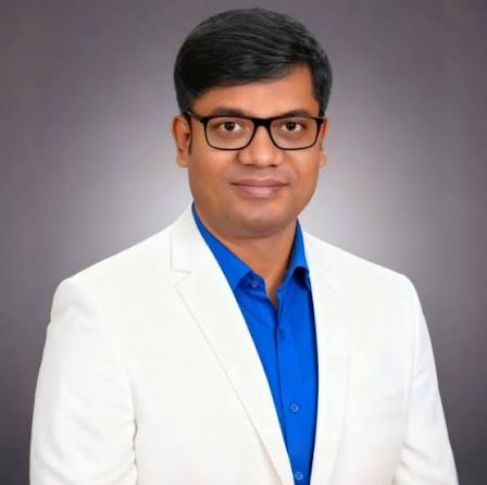  রবিউল ইসলাম নয়ন