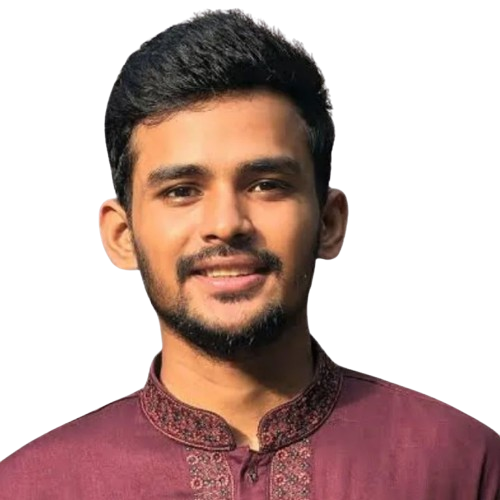 আসিফ মাহমুদ সজীব ভূঁইয়া