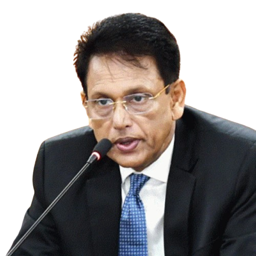 এহসানুল হক মিলন