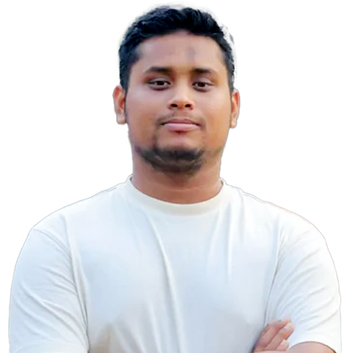 হাসনাত আব্দুল্লাহ