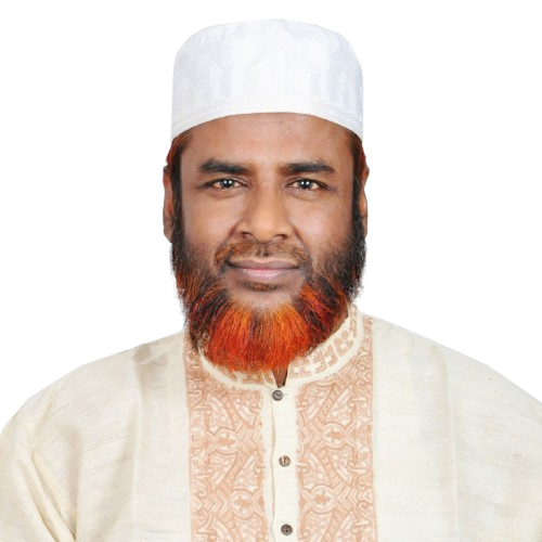 মিয়া গোলাম পরওয়ার