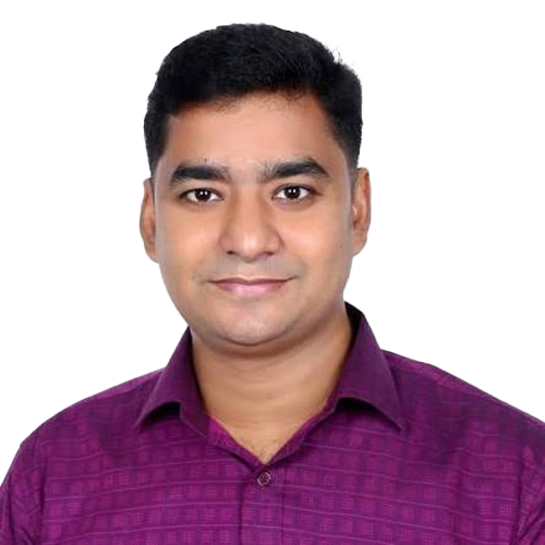 নাছির উদ্দিন নাছির