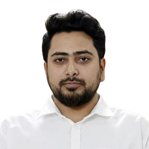 নাহিদ ইসলাম