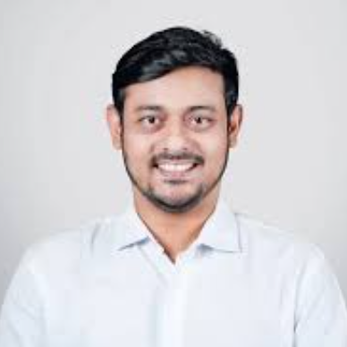নাসীরুদ্দীন পাটওয়ারী