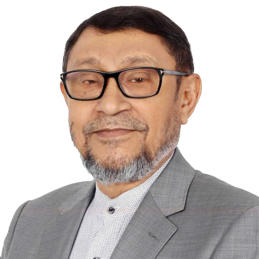 সরদার মো. সাখাওয়াত হোসেন