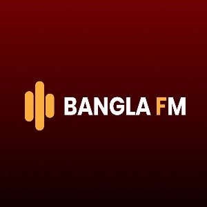 ডেস্ক নিউজ