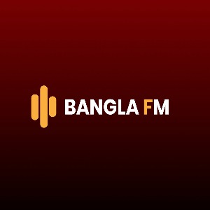 স্পোর্টস ডেস্ক
