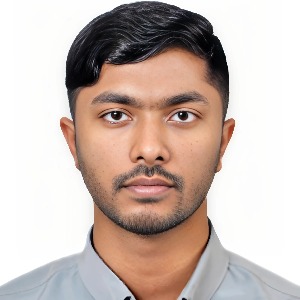 মোঃ রায়হান রাজু