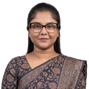 ফাইয়াজ ওয়াজেদ সামী