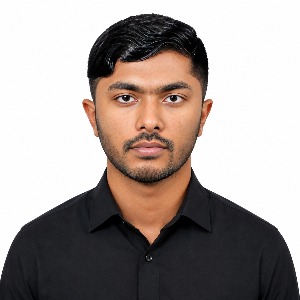 মোঃ রায়হান রাজু