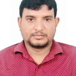 মো. আবদুল আউয়াল 