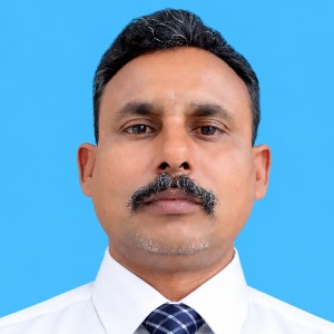 নুরুল হক রুনু 