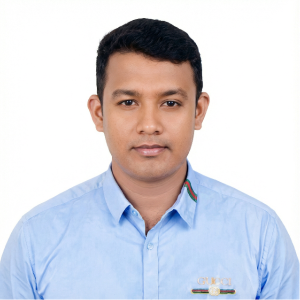 তাসকিন আহমেদ রিয়াদ