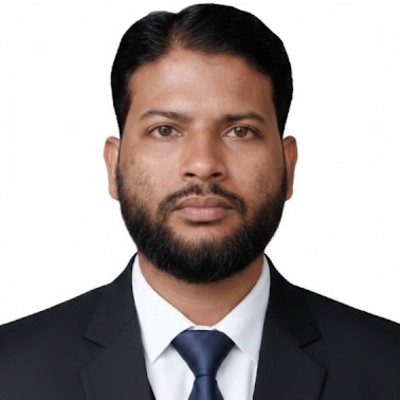 সত্যজিৎ দাস