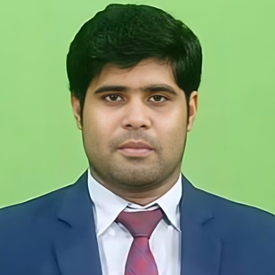 তানভীর তুহিন 