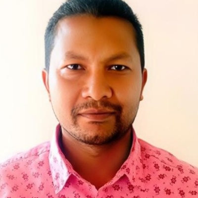 মাসুদ রানা 