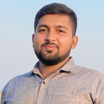 আবু রায়হান 