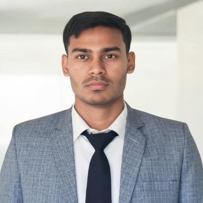 মাহফুজুল হক পিয়াস 