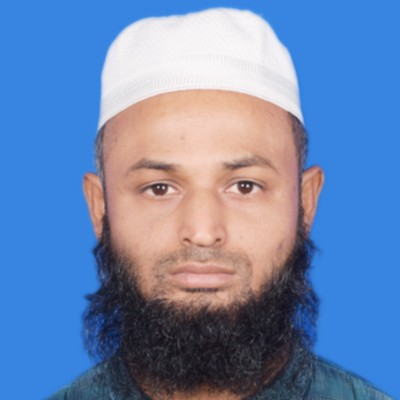ওমর ফারুক 