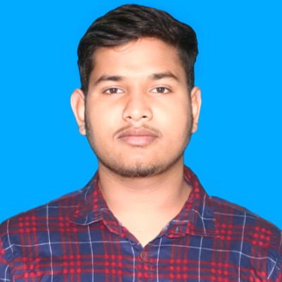 মো: এ কে নোমান