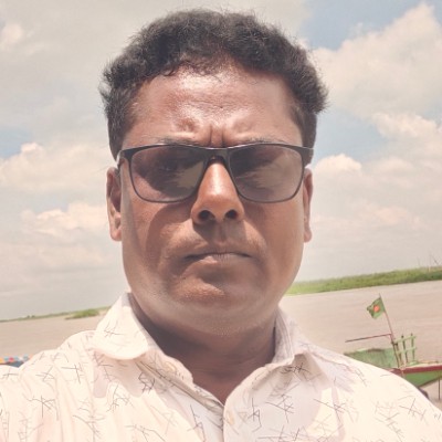 মোঃ আব্দুল কুদ্দুস