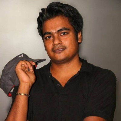 মুহাম্মাদ আসাদুল্লাহ 