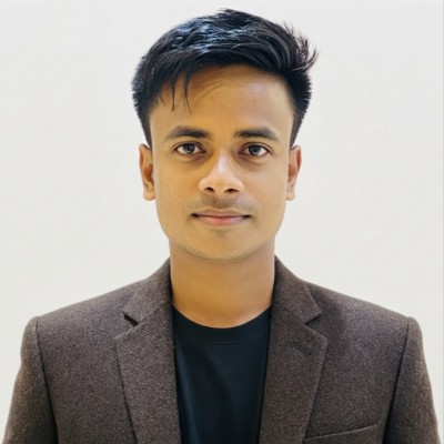এনামুল হাসান শাহিন