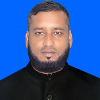 ফেরদৌস আলী 