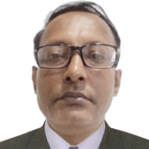 মোঃ তৌহিদুর রহমান