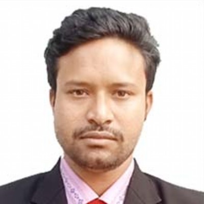 বিধান মন্ডল 
