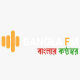 Bangla FM