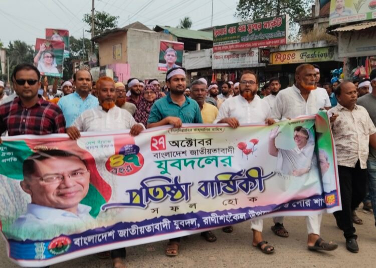 filter: 0; fileterIntensity: 0.0; filterMask: 0; brp_mask:0;
brp_del_th:null;
brp_del_sen:null;
delta:null;
module: video;hw-remosaic: false;touch: (-1.0, -1.0);sceneMode: null;cct_value: 0;AI_Scene: (-1, -1);aec_lux: 0.0;aec_lux_index: 0;HdrStatus: off;albedo:  ;confidence:  ;motionLevel: -1;weatherinfo: null;temperature: 34;