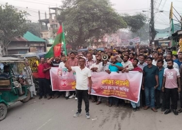 filter: 0; fileterIntensity: 0.0; filterMask: 0; hdrForward: 0; brp_mask:0;
brp_del_th:null;
brp_del_sen:null;
delta:null;
module: video;hw-remosaic: false;touch: (-1.0, -1.0);sceneMode: null;cct_value: 0;AI_Scene: (-1, -1);aec_lux: 0.0;aec_lux_index: 0;HdrStatus: off;albedo:  ;confidence:  ;motionLevel: -1;weatherinfo: null;temperature: 38;