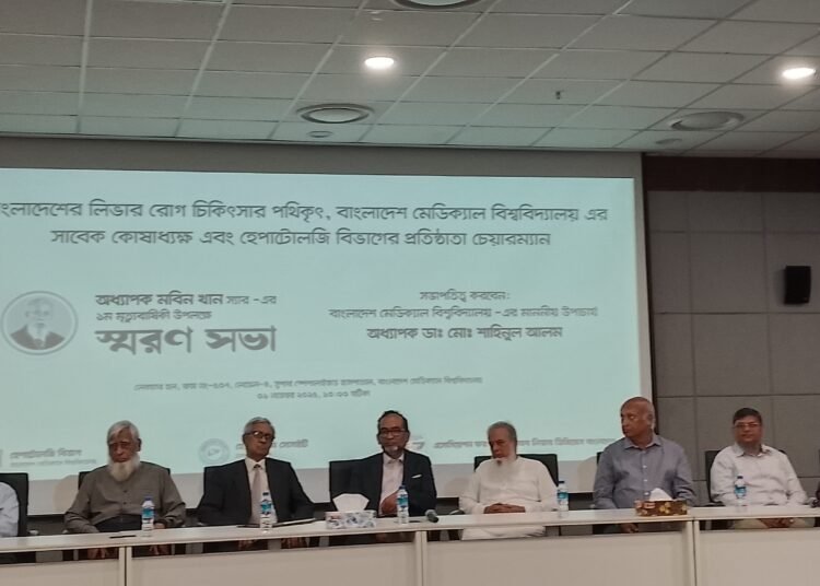 filter: 0; fileterIntensity: 0.0; filterMask: 0; hdrForward: 0; brp_mask:0;
brp_del_th:null;
brp_del_sen:null;
delta:null;
module: photo;hw-remosaic: false;touch: (-1.0, -1.0);sceneMode: 2;cct_value: 0;AI_Scene: (-1, -1);aec_lux: 0.0;aec_lux_index: 0;HdrStatus: auto;albedo: ;confidence: ;motionLevel: -1;weatherinfo: null;temperature: 35;