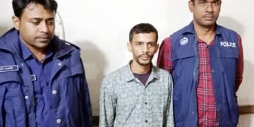 filter: 0; jpegRotation: 0; fileterIntensity: 0.000000; filterMask: 0; module:1facing:0;
hw-remosaic: 0;
touch: (-1.0, -1.0);
modeInfo: ;
sceneMode: Night;
cct_value: 0;
AI_Scene: (-1, -1);
aec_lux: 46.0;
hist255: 0.0;
hist252~255: 0.0;
hist0~15: 0.0;